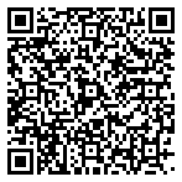 kod QR z danymi kontaktowymi 18044455600000