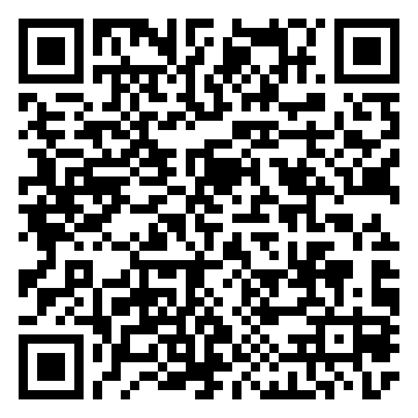 kod QR z danymi kontaktowymi 38123267200000