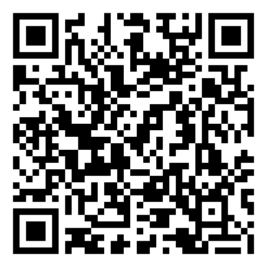 kod QR z danymi kontaktowymi 14660789000000