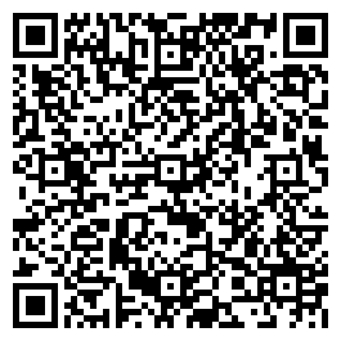 kod QR z danymi kontaktowymi 02211457700000