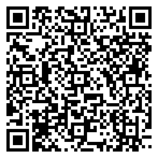 kod QR z danymi kontaktowymi 38884972000000