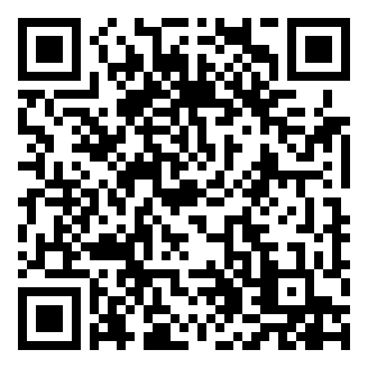 kod QR z danymi kontaktowymi 54179283500000