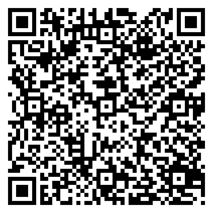 kod QR z danymi kontaktowymi 12082208300000