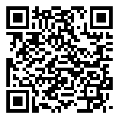 kod QR z danymi kontaktowymi 38948381800000