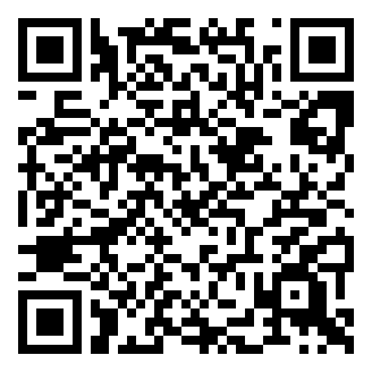 kod QR z danymi kontaktowymi 38973076000000