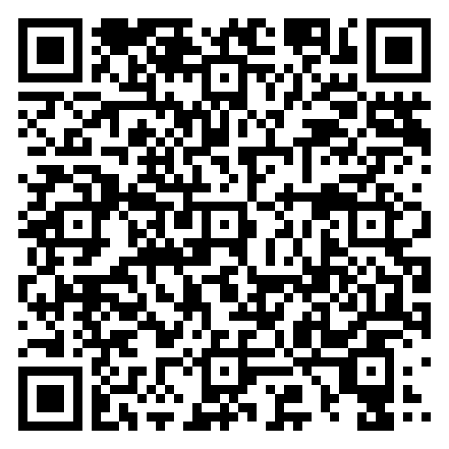 kod QR z danymi kontaktowymi 36388698500000