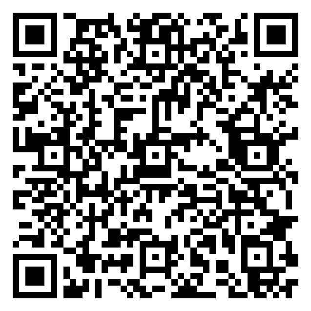 kod QR z danymi kontaktowymi 18009577100000