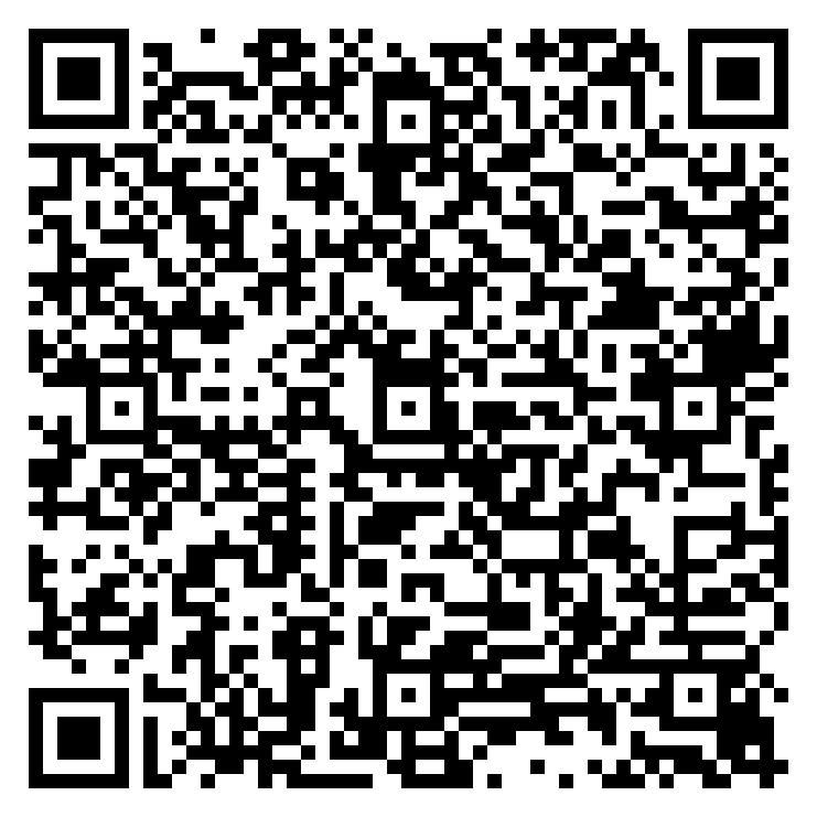 kod QR z danymi kontaktowymi 36218553600000