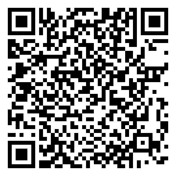 kod QR z danymi kontaktowymi 36194018900000