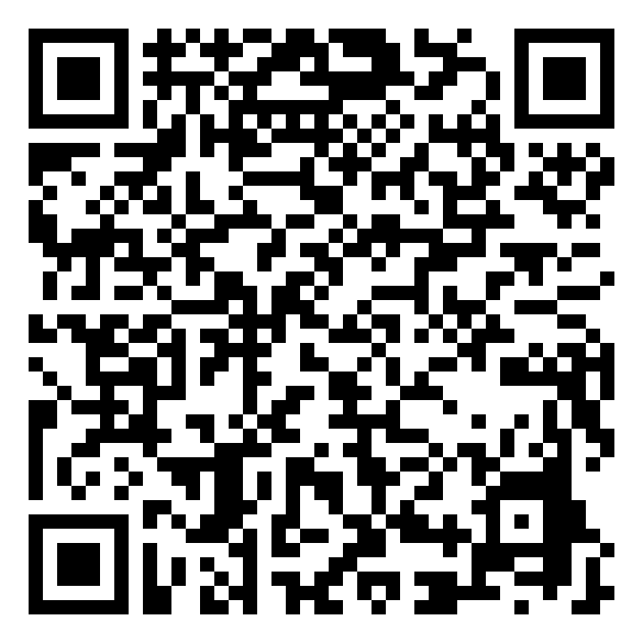 kod QR z danymi kontaktowymi 54048723100000