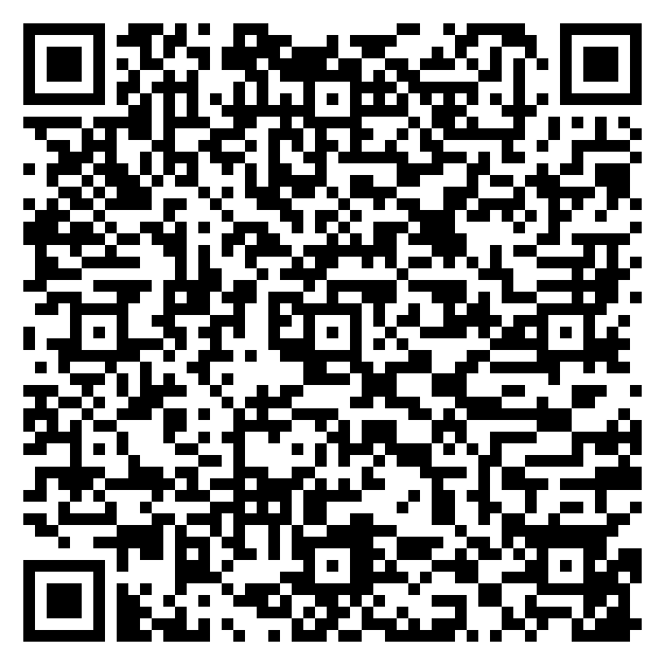 kod QR z danymi kontaktowymi 22005341100000