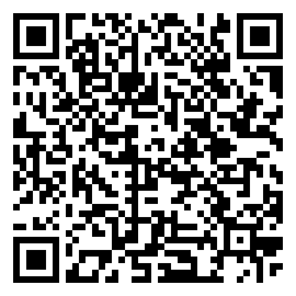 kod QR z danymi kontaktowymi 36368021000000