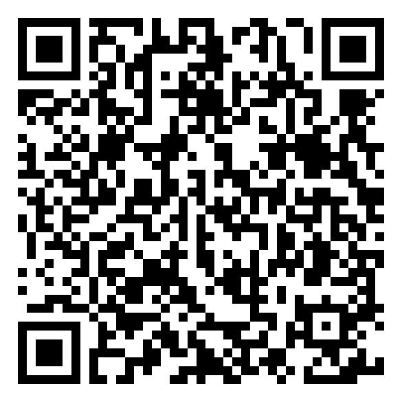 kod QR z danymi kontaktowymi 22154716700000