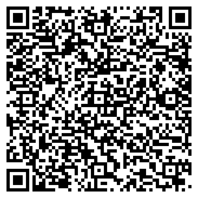 kod QR z danymi kontaktowymi 19280723900000