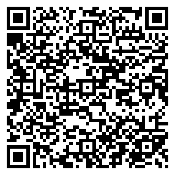 kod QR z danymi kontaktowymi 38813277800000