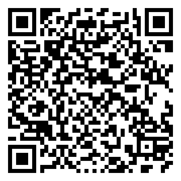 kod QR z danymi kontaktowymi 22043315400000