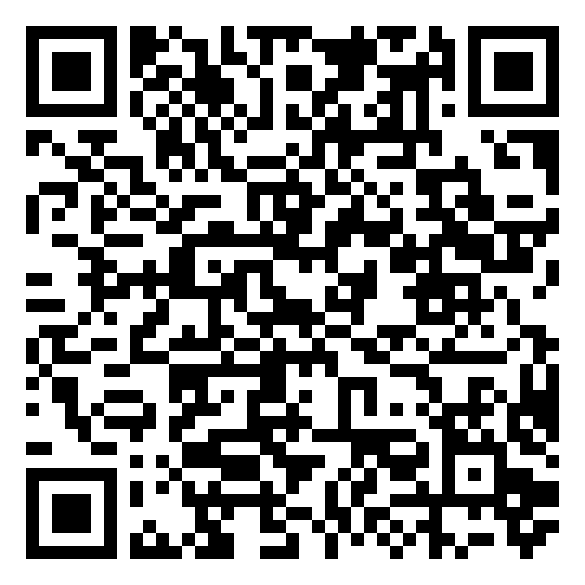 Sopocka Leśna Enklawa kod QR z danymi kontaktowymi kod QR z danymi kontaktowymi 22021726100000