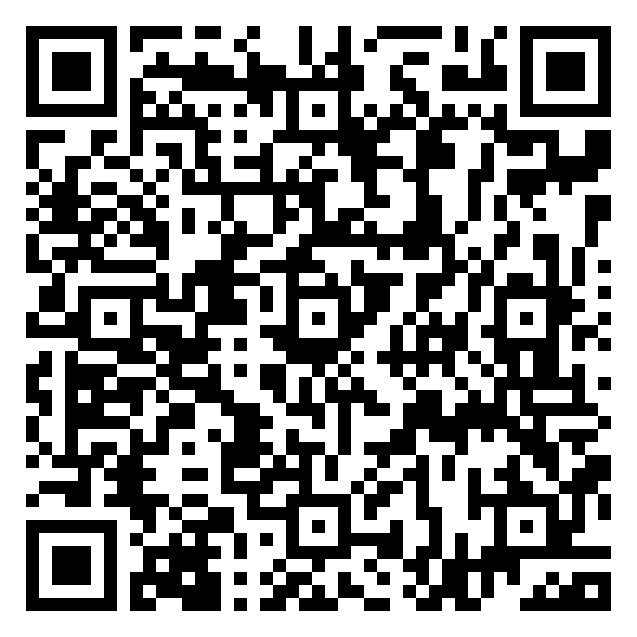 kod QR z danymi kontaktowymi 00048409600000