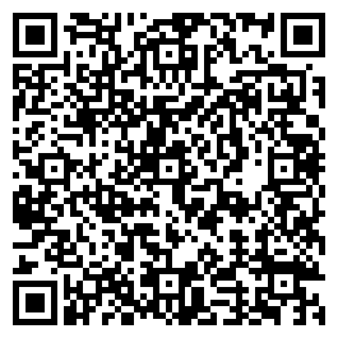 kod QR z danymi kontaktowymi 81047507000000