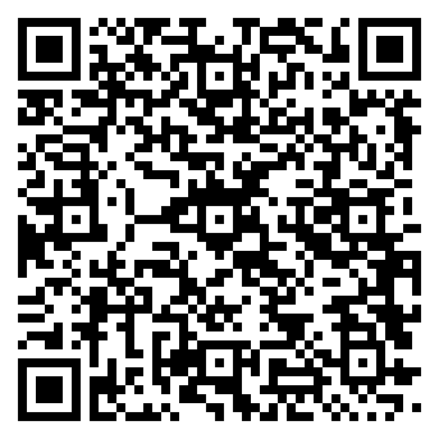 kod QR z danymi kontaktowymi 52578262500000