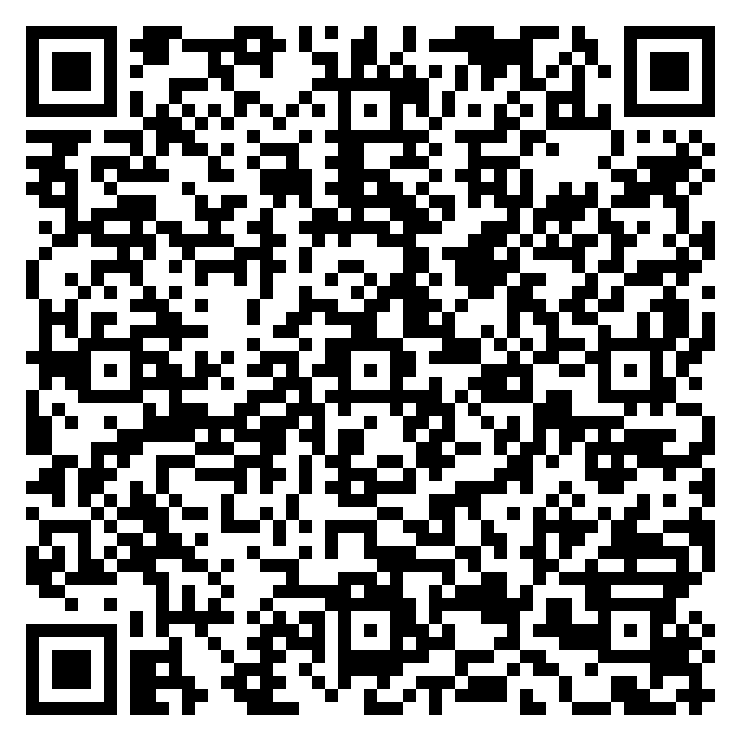 Sopocka Szkoła Języka Polskiego Dla Cudzoziemców kod QR z danymi kontaktowymi kod QR z danymi kontaktowymi 19000717300000