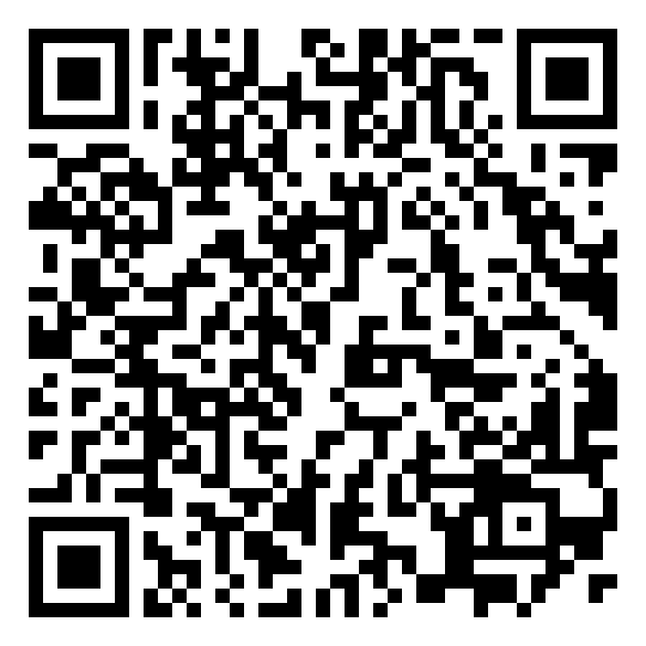 SOPOCKA WYTWÓRNIA FILMOWA Andrzej Reichel kod QR z danymi kontaktowymi kod QR z danymi kontaktowymi 19025919900000