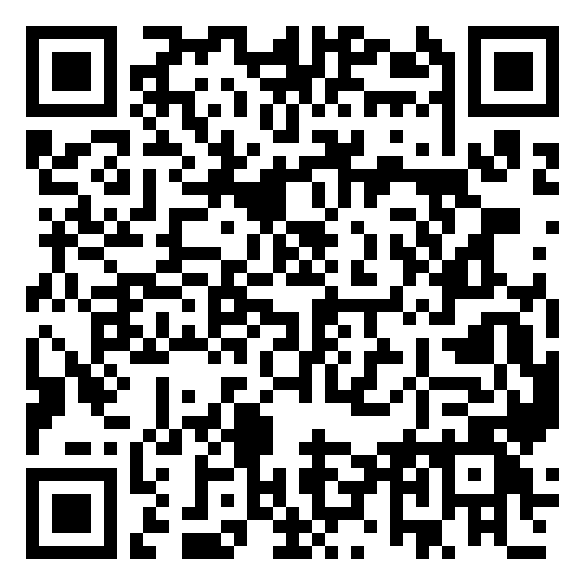 kod QR z danymi kontaktowymi 36213055800000