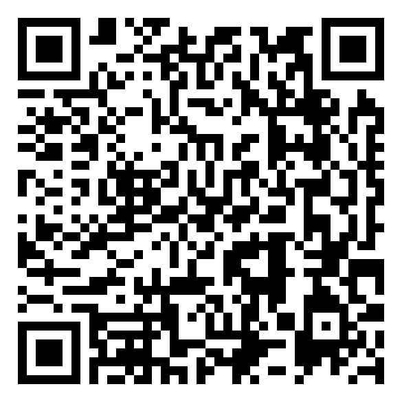 kod QR z danymi kontaktowymi 19198302300000