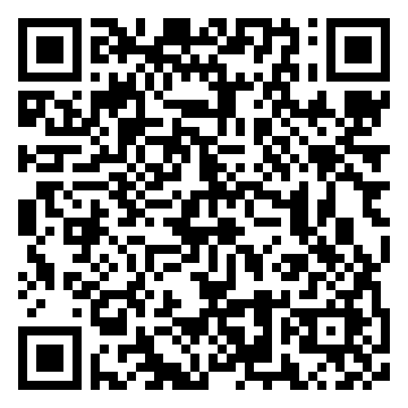 kod QR z danymi kontaktowymi 00108671300000