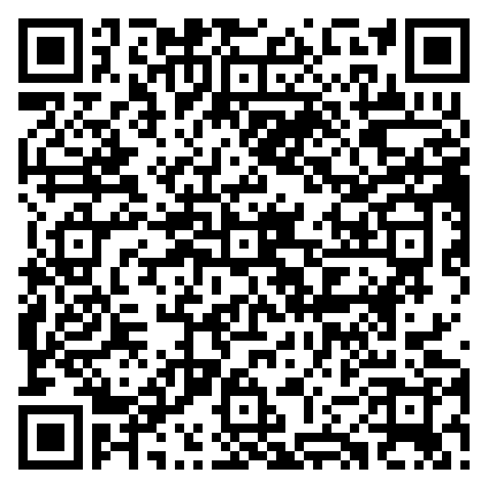 kod QR z danymi kontaktowymi 00109150700000
