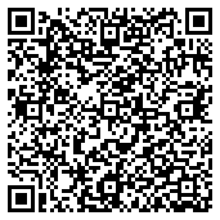 kod QR z danymi kontaktowymi 22096717000000