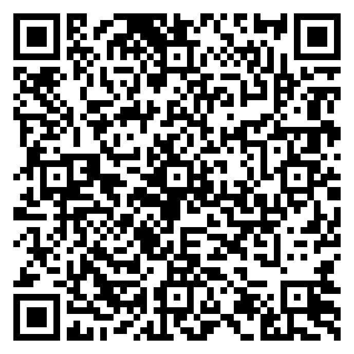 kod QR z danymi kontaktowymi 22084689600000