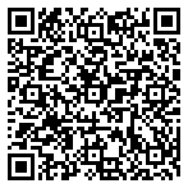 kod QR z danymi kontaktowymi 22053328100000