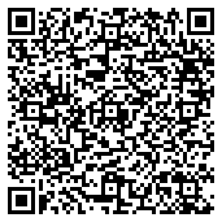 kod QR z danymi kontaktowymi 22010581700000