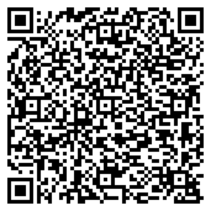 Sopockie Przedszkole Niepubliczne Agnieszka Arndt kod QR z danymi kontaktowymi kod QR z danymi kontaktowymi 19141053400000