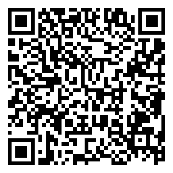 kod QR z danymi kontaktowymi 36599350900000
