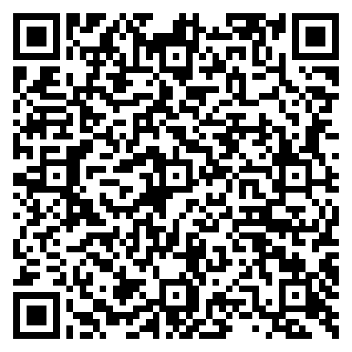 kod QR z danymi kontaktowymi 22150007100000