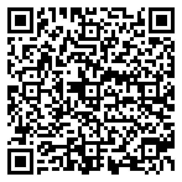 kod QR z danymi kontaktowymi 00289223800000