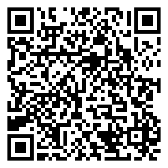 kod QR z danymi kontaktowymi 19128690400000