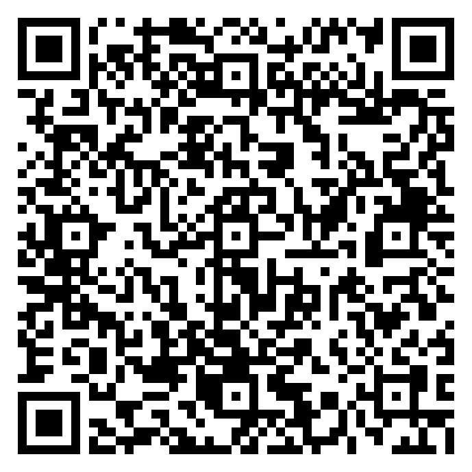 Sopockie Wodne Ochotnicze Pogotowie Ratunkowe kod QR z danymi kontaktowymi kod QR z danymi kontaktowymi 19293114600000