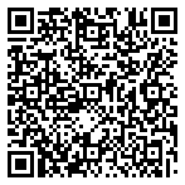 SOPOGRAFIA Jerzy Bartkowski kod QR z danymi kontaktowymi kod QR z danymi kontaktowymi 36314461100000