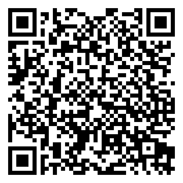 kod QR z danymi kontaktowymi 27296133200000