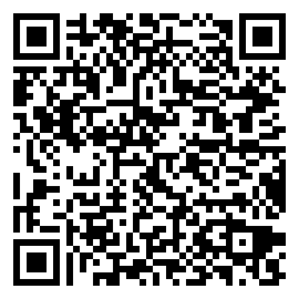 kod QR z danymi kontaktowymi 52369034000000