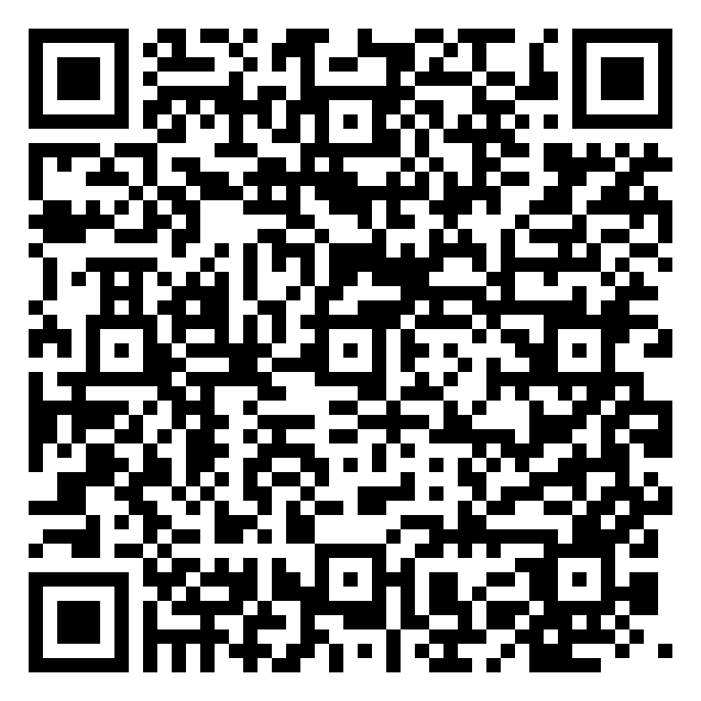 kod QR z danymi kontaktowymi 30052883200000