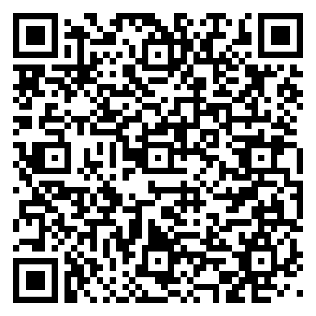 kod QR z danymi kontaktowymi 30194274600000