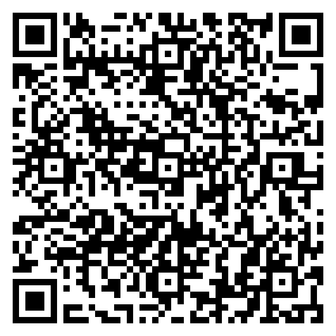 kod QR z danymi kontaktowymi 36689696100000