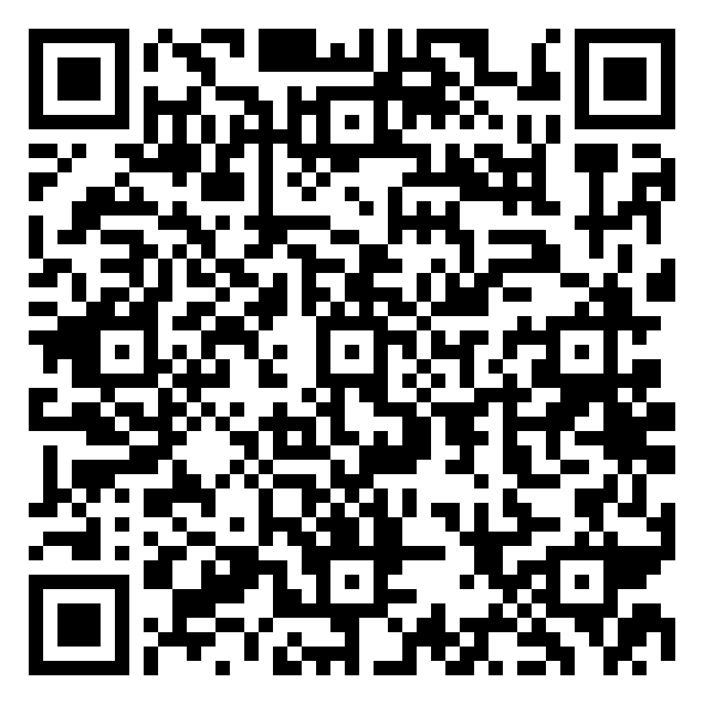 Soporte Dariusz Łyżwiński kod QR z danymi kontaktowymi kod QR z danymi kontaktowymi 52428626100000