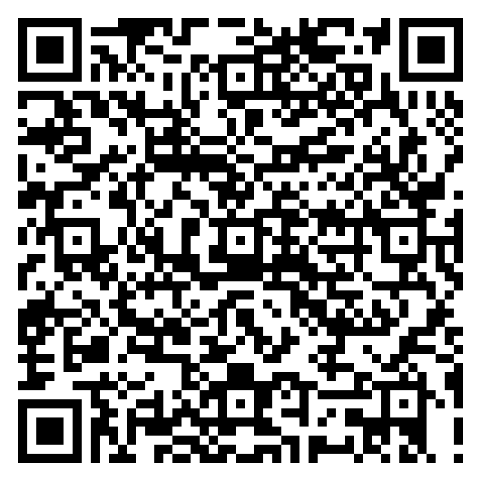 kod QR z danymi kontaktowymi 36451208600000