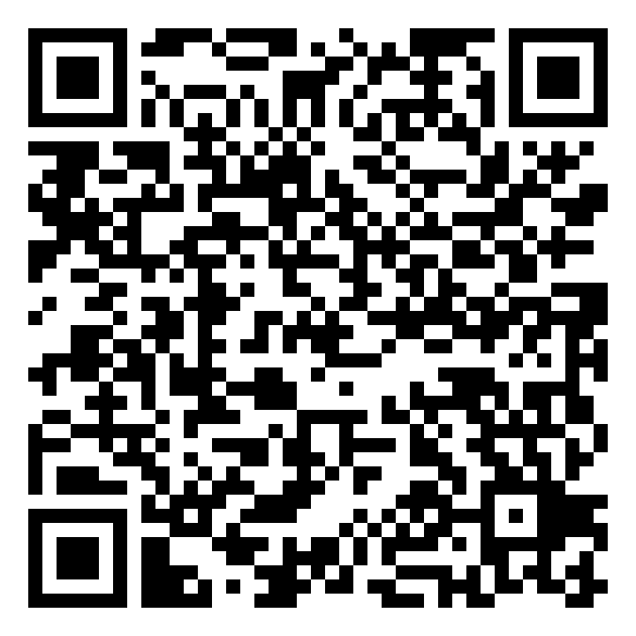 kod QR z danymi kontaktowymi 38724663000000