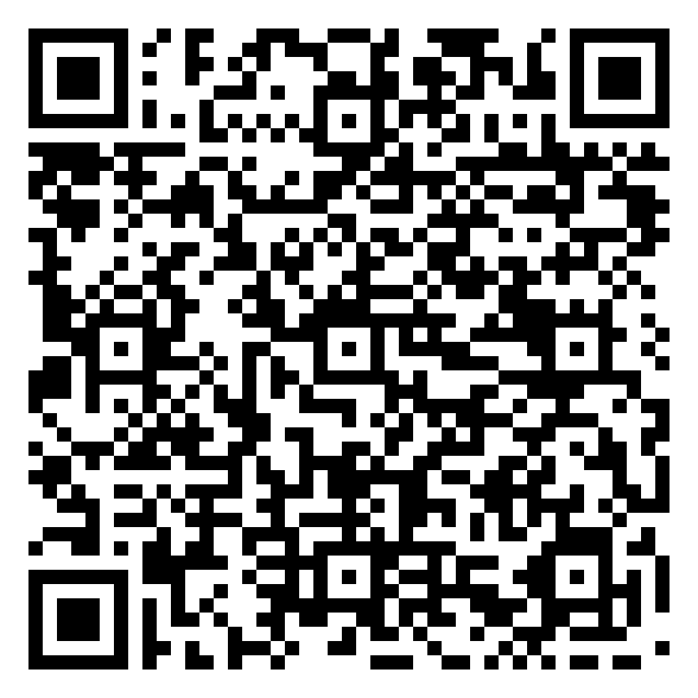 kod QR z danymi kontaktowymi 38726963000000